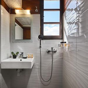 Superior Fünfbettzimmer